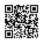 WYO222MCMDRYKR QRCode
