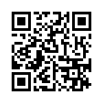 WYO222MCMSAEKR QRCode