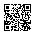 WYO222MCMSAYKR QRCode