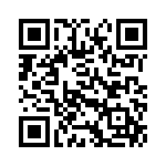 WYO222MCMTARKR QRCode