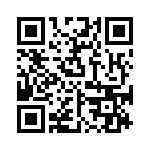 WYO222MCMYC0KR QRCode