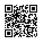 WYO252MCMBLCKR QRCode