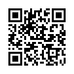 WYO252MCMKGGKR QRCode