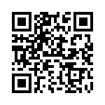 WYO332MCMCRAKR QRCode