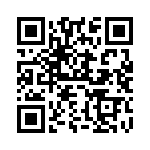 WYO332MCMQC0KR QRCode