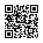 WYO472MCMBF0KR QRCode