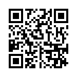 WYO472MCMSDFKR QRCode