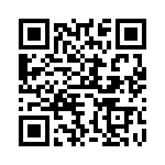 WYSBMVGX4-I QRCode