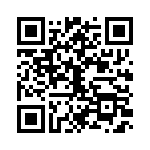 WZ-2RQ1846 QRCode