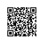 X-FL-PR-SMT1-2-80 QRCode