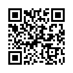 X00602MA-2AL2 QRCode