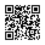 X09-019NMI QRCode