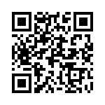 X1024S05-P QRCode