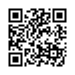 X10510BF QRCode