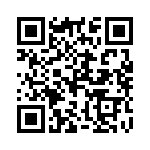 X1205S8Z QRCode