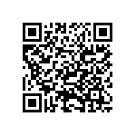X1227S8I-2-7AT1_222 QRCode