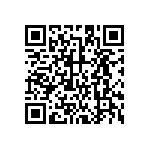 X1228S14I-4-5A_222 QRCode