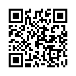 X1228S14Z QRCode