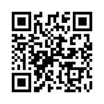 X1250ANBB QRCode