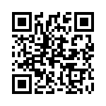 X1286A8 QRCode