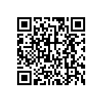 X1288S16I-4-5A_222 QRCode