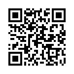 X1524S05-T QRCode