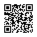 X1548S2-5-2 QRCode