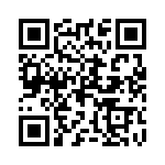 X1548S2-5-NT2 QRCode