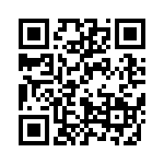 X1548S2-5-PT QRCode