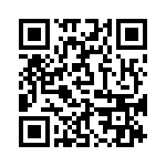 X2-S11-E-A QRCode