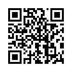 X2-S21-E-A QRCode