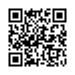 X2-SE1-EC-W-25 QRCode