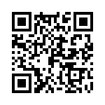 X2024S1-8-T QRCode