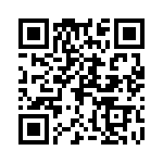 X2048S05-N2 QRCode