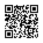 X2048S1-8-T QRCode