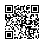 X2048S2-5-NT2 QRCode