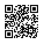 X20515BF QRCode