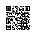 X24-009NSC-I027 QRCode