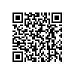 X24-009PKC-E023 QRCode