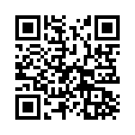 X24-009PKC-R QRCode