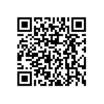 X24-009PKC-RA023 QRCode