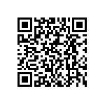 X24-009PKC-U-NL QRCode