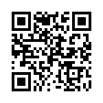 X24-009WNC QRCode