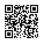 X24-019NST QRCode