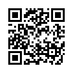 X24-019PKI-R QRCode