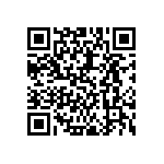 X24-019PKI-RA-W QRCode