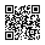 X24-019PKT-R QRCode