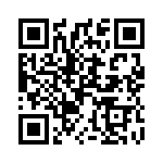 X24C44P QRCode