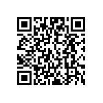 X28HC256JI-90R5697_222 QRCode