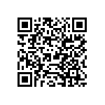 X28HC64P-12_222 QRCode